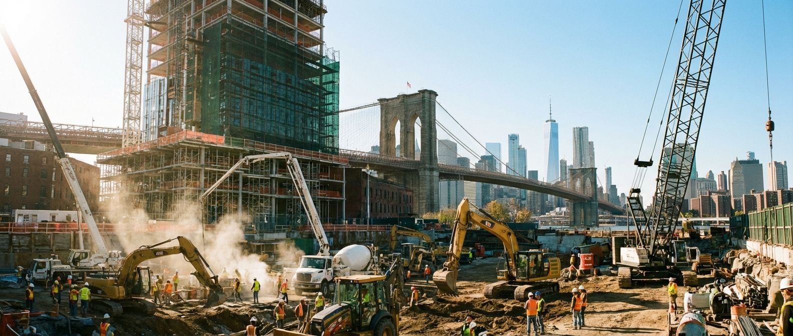 Workers' Comp vs. Personal Injury Lawsuit: What's the Difference?