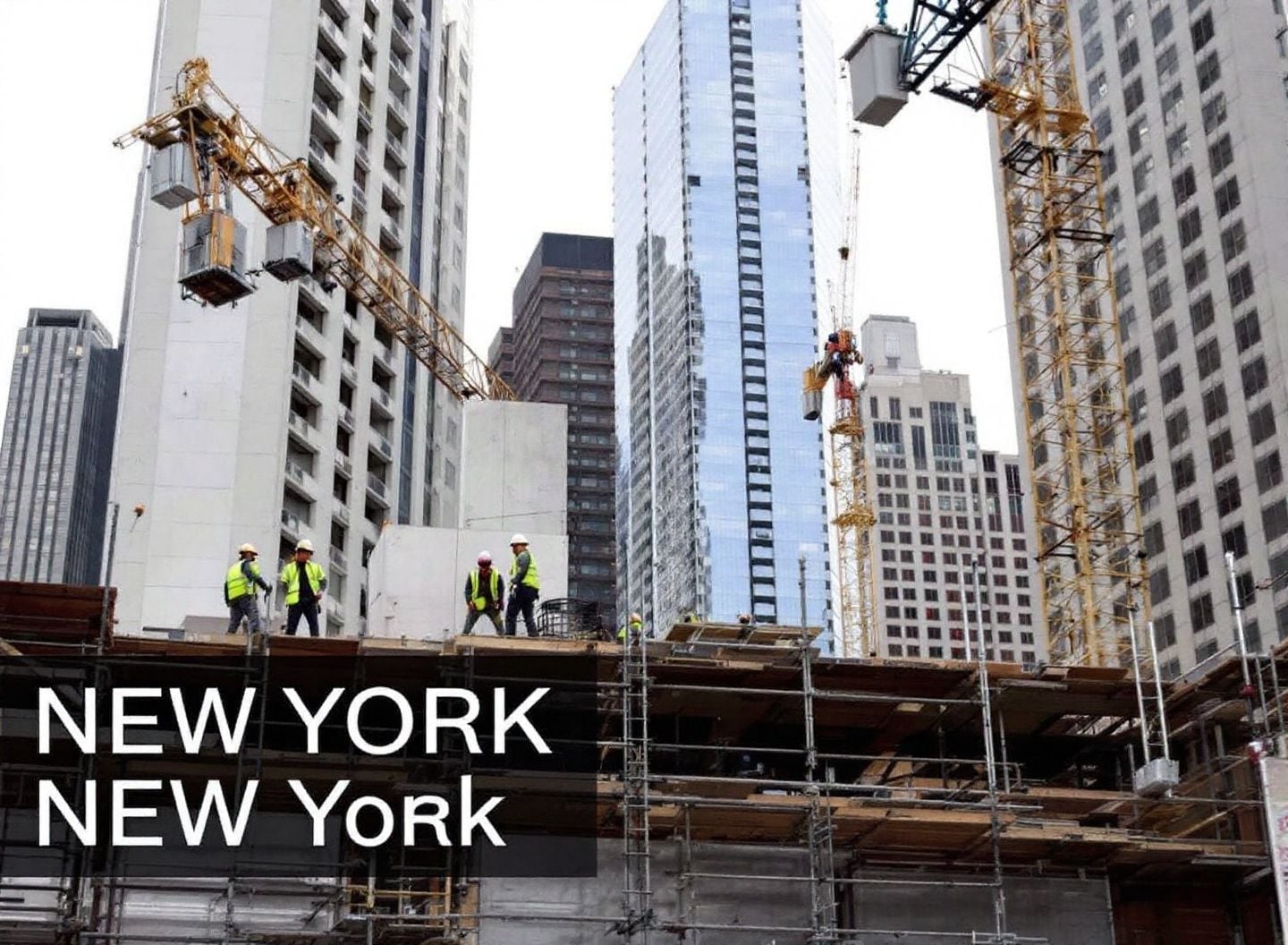 Labor Law 241(6) and Industrial Code 23: How Safety Violations Become Your Claim