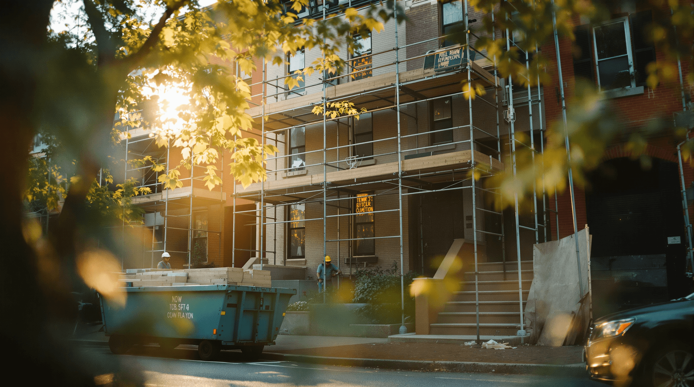Midtown Demolition Work and Silica Exposure: What 2025 OSHA Data Shows