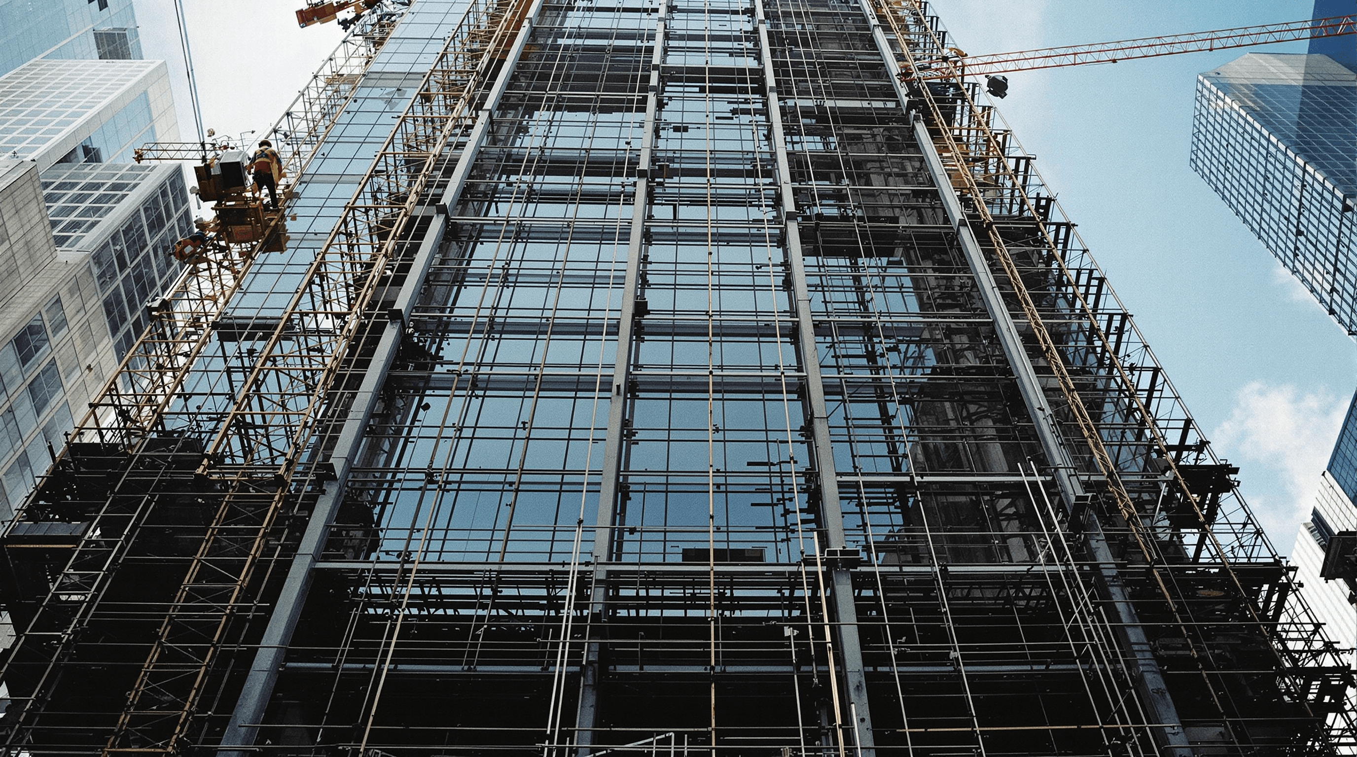 Construction Accident Statute of Limitations in New York: Every Deadline You Need to Know