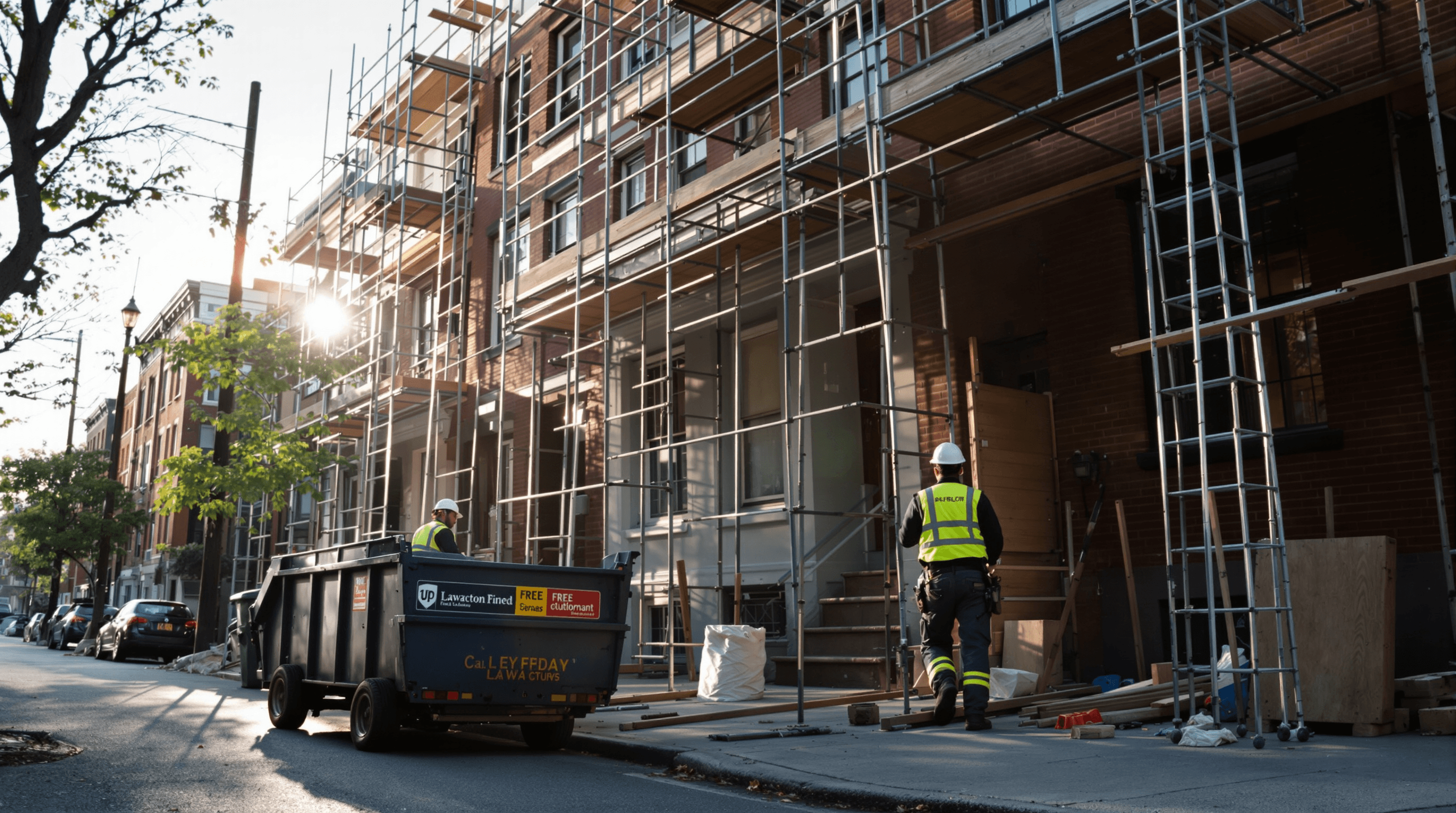 Construction Accident Wrongful Death Claims in New York: Rights of Surviving Families