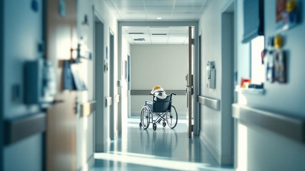 Construction Accident Spinal Cord and Back Injuries in New York: Legal Rights and Case Values