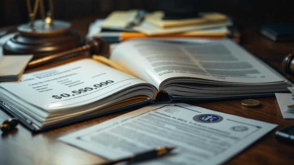 How Long Does a Construction Accident Lawsuit Take in New York?