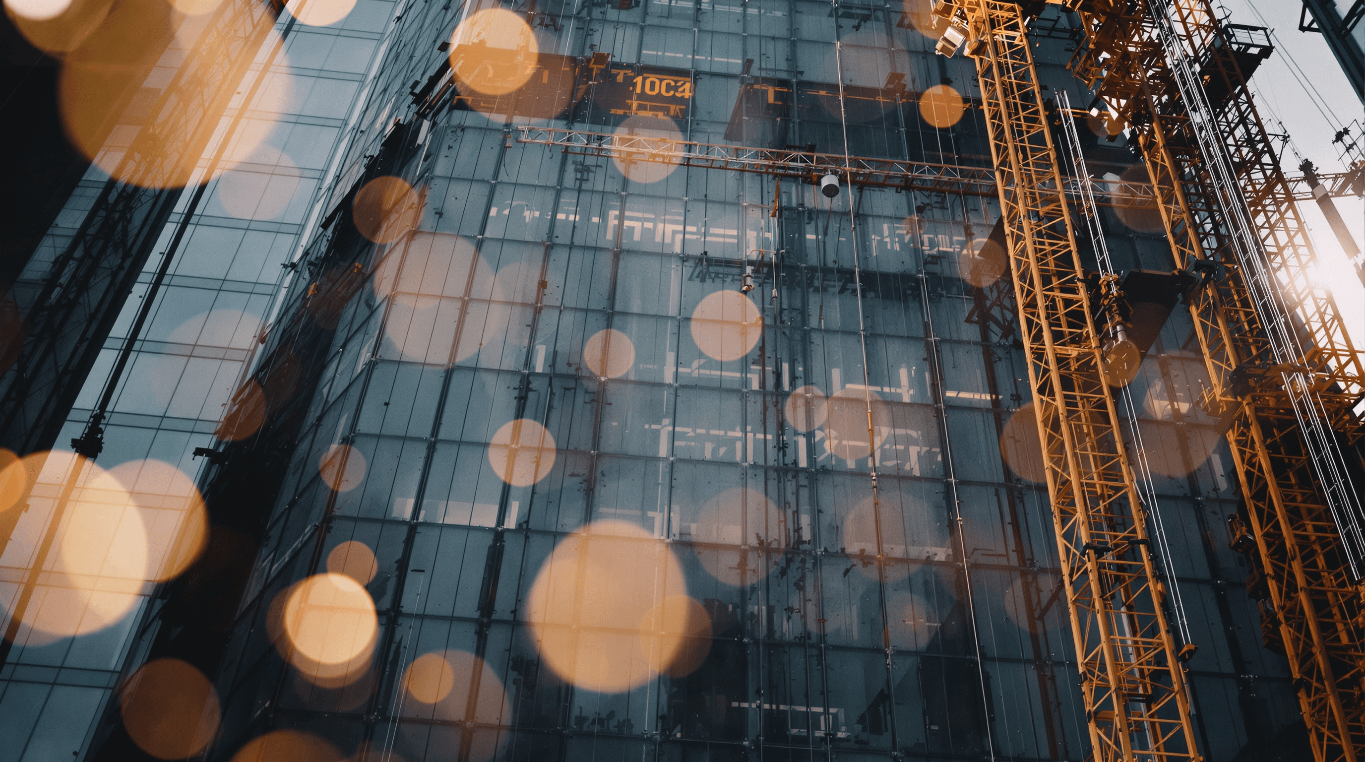 Workers' Comp vs. Personal Injury Lawsuit: What Every NY Construction Worker Needs to Know
