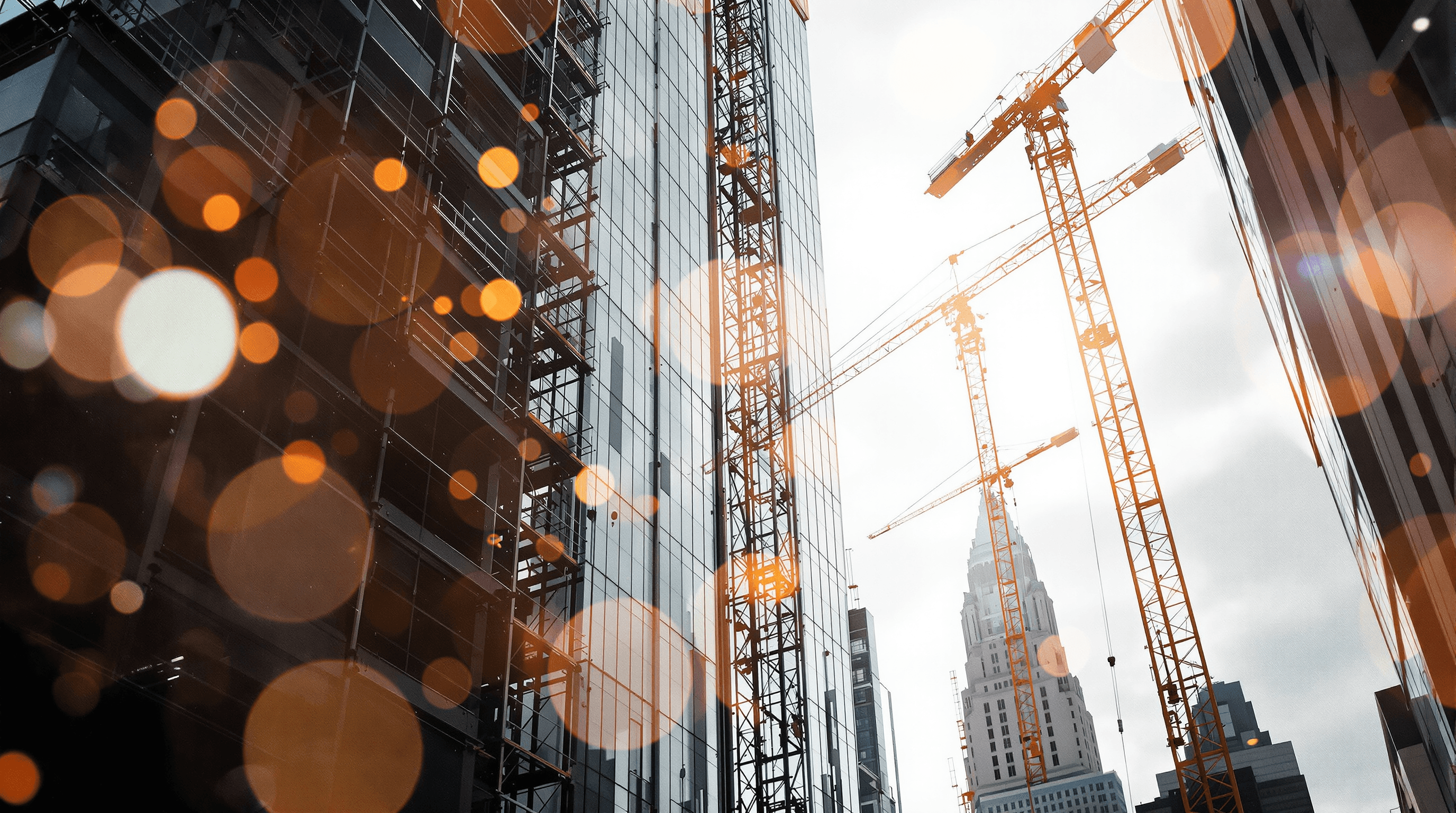 Qué es la Ley Laboral 240 de Nueva York — Guía Completa para Trabajadores
